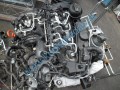 Motor VW PASSAT B6 / GOLF VI 2.0 TDI  CBA